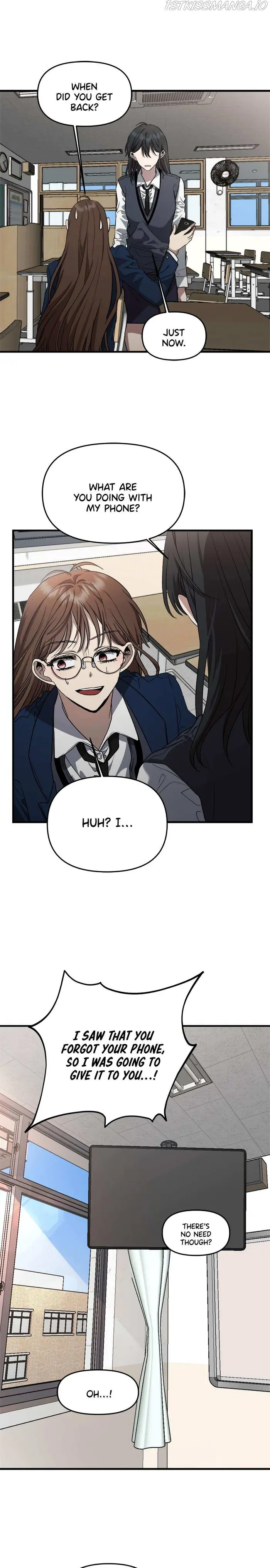 Dreaming Freedom Chapter 46 image 17_optimized